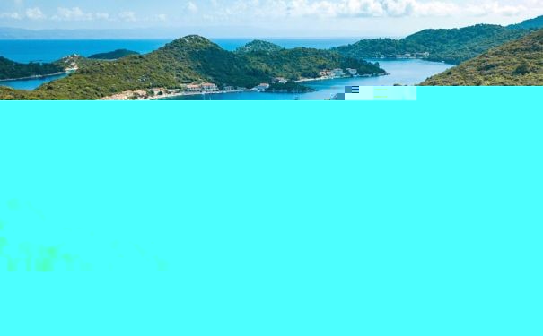  卡券变现新选择：探索回收卡券的平台